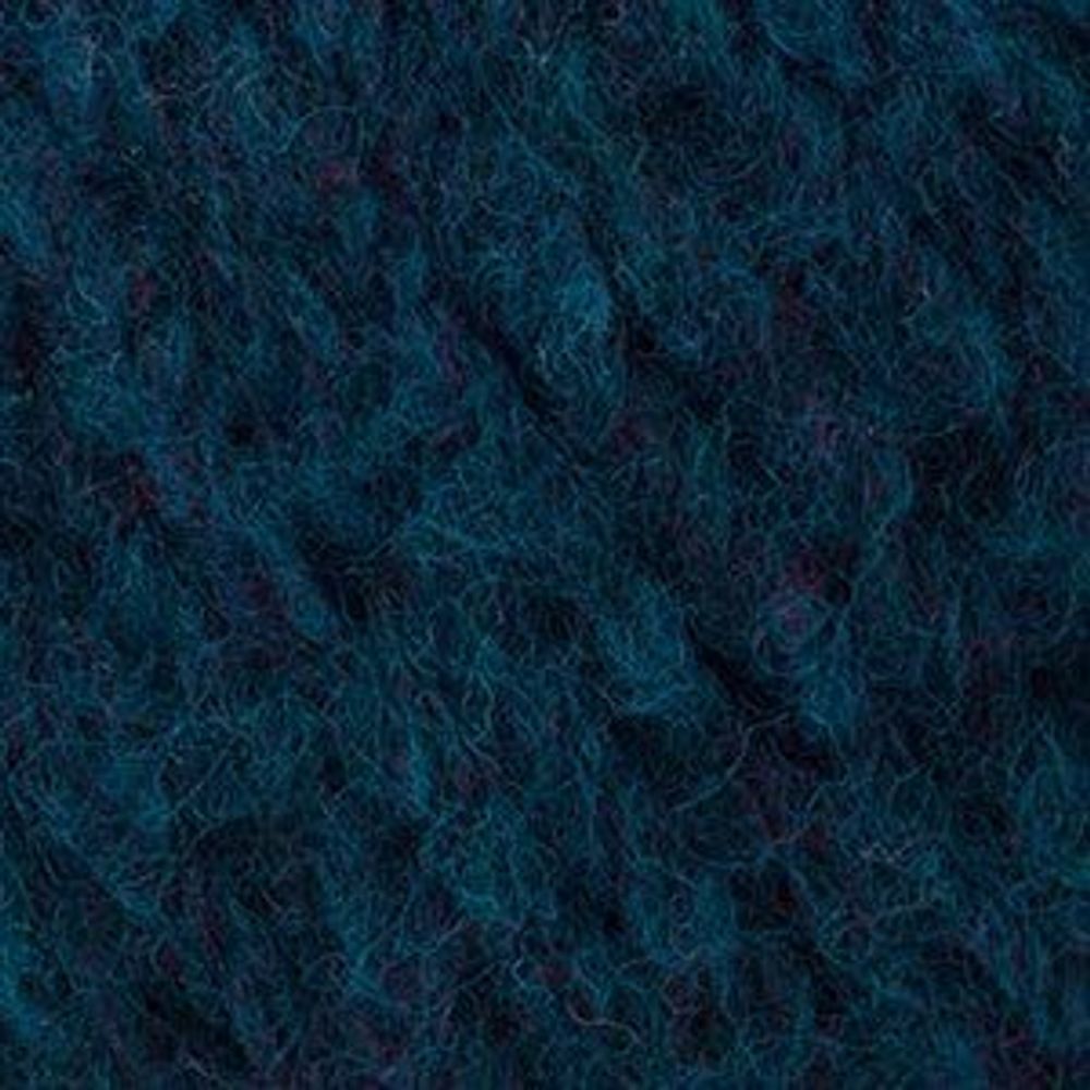 Пряжа Rowan (Рован) Brushed Fleece, 50г, 105м, 9802176, 268 /TOS/