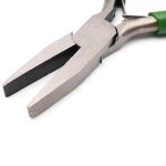 Плоскогубцы 12,5см, Astra&Craft, XPL005