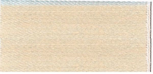 Нитки вышивальные флюоресцирующие Madeira Polyneon №40, 400 м, цв. 1682, 9845, 5 катушек