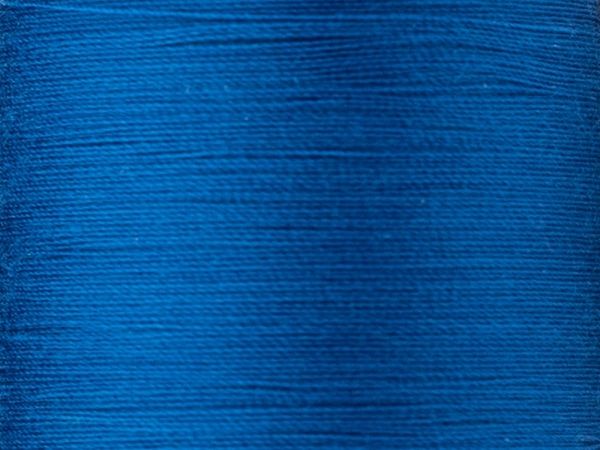 Нитки универсальные Madeira Aerofil №120, 100 м, цв. 8834, 9124, 5 катушек