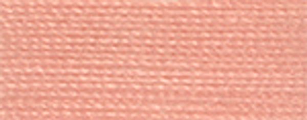 Нитки армированные ПНК им.Кирова 45ЛЛ, бытовые, 200 м / 20 кат., 5004 бежевый