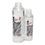 Смола эпоксидная (А+В) 750 г, Vista-Artista ERV-750