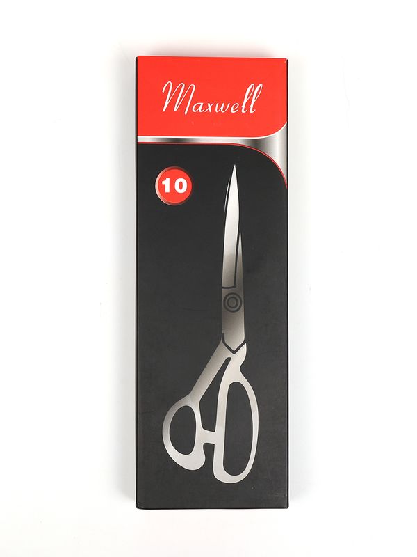 Ножницы закройные (портновские) 26 см (10