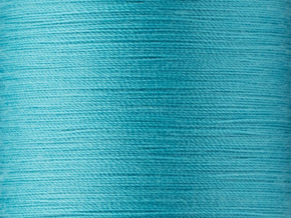 Нитки оверлочные Madeira Aerolock №125, 2500 м, цв. 9892, 9128, 1 катушка