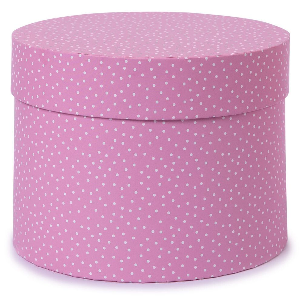 Набор подарочных коробок, 3 шт, SBOX-C1, 02, Stilerra