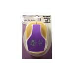 Фигурный дырокол 6.3 см, MPB-63 04 Собака, Mr.Painter MPB-63