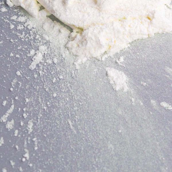 Мика-порошок, слюда Duo/двойной эффект 