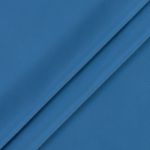 Ткань курточная Mimetic memory 85 г/м², 150х150±3 см, т.голубой/dark blue, Gamma JMMN