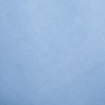 Еврофатин Hayal Tulle мягкий матовый 300 см / 5 метров, HT.S.300.079.5, цв.79