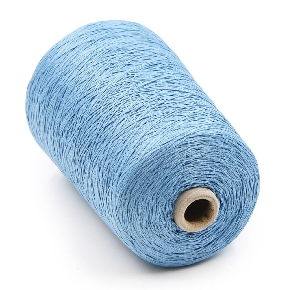 Мулине Bestex 500 г (≈2200 метров), хлопок, цв. A031