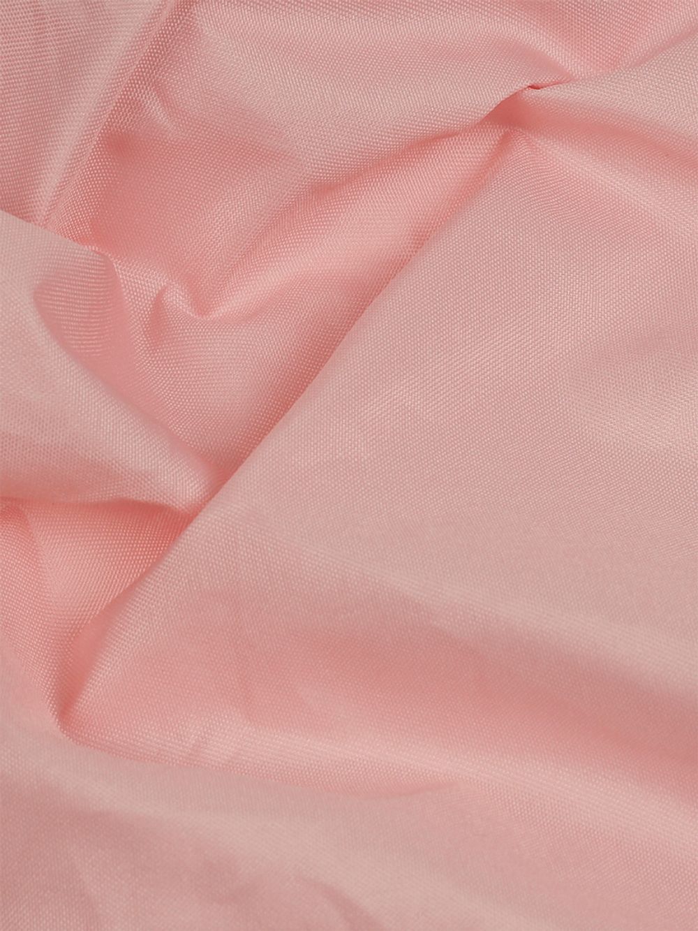 Дюспо курточная 240T с пропиткой PU MILKY 80 г/м², 150 см / 10 метров, DEW.240.80.811.10, S811 розовый