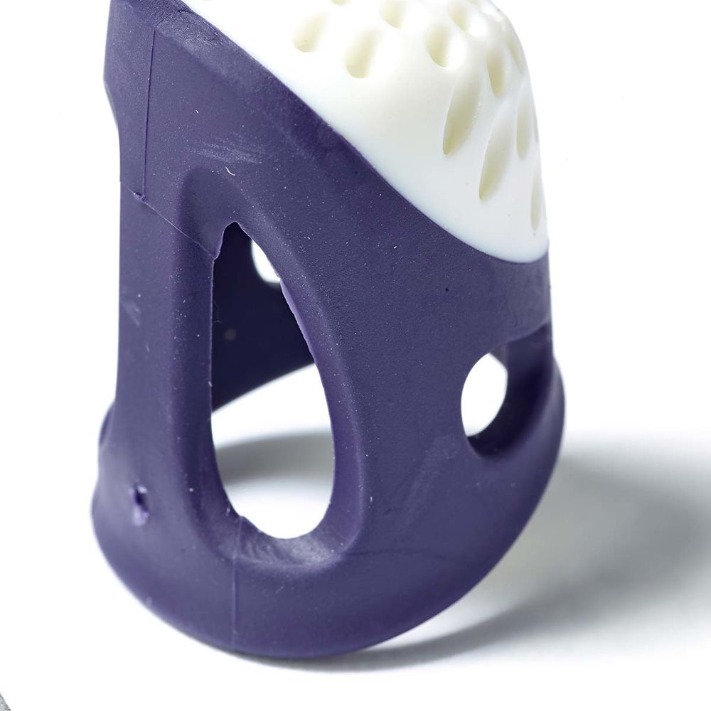 Напёрсток Ergonomics размер XL, Prym