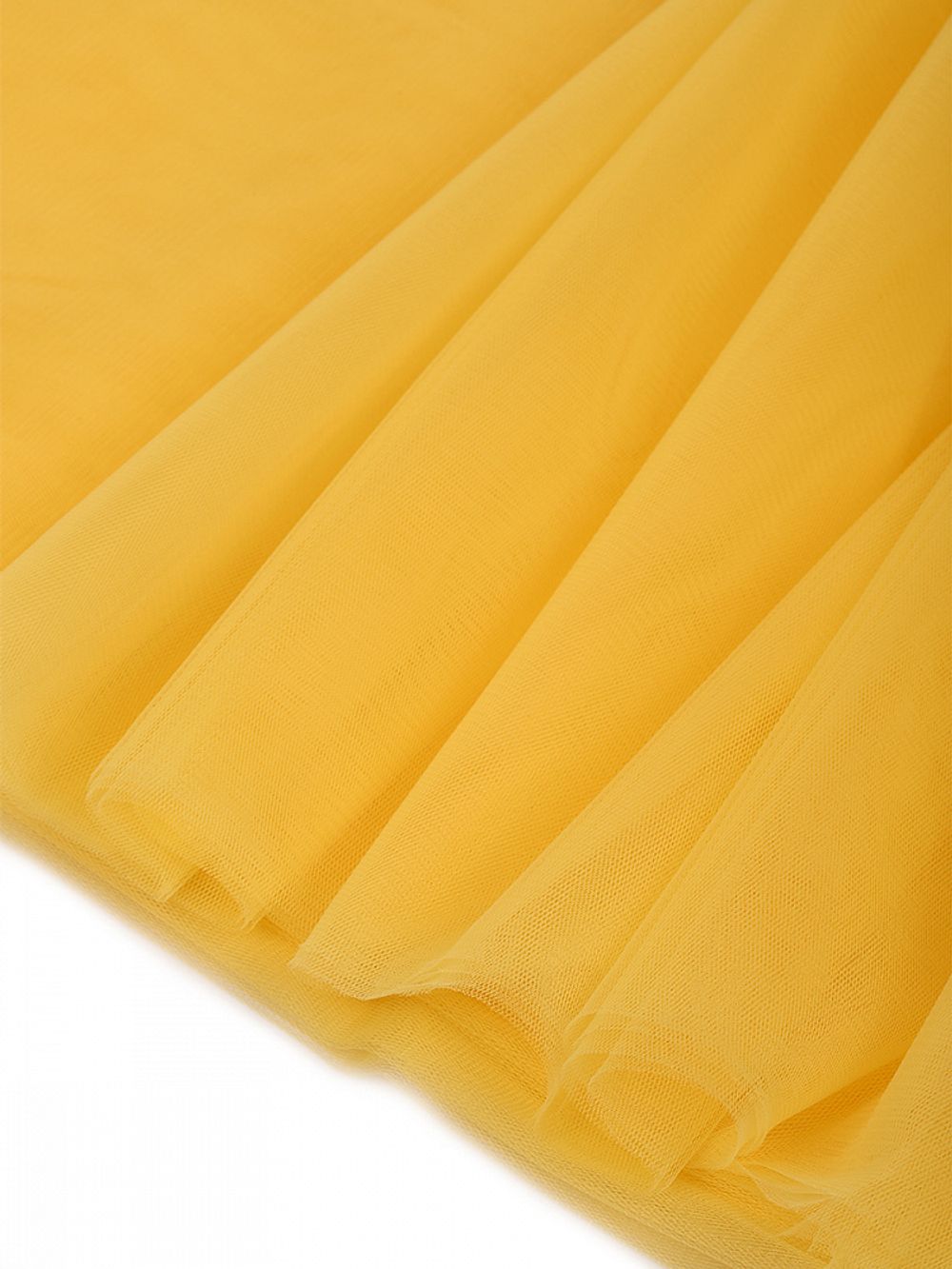 Еврофатин Hayal Tulle мягкий матовый 300 см / 5 метров, HT.S.300.080.5, цв.80