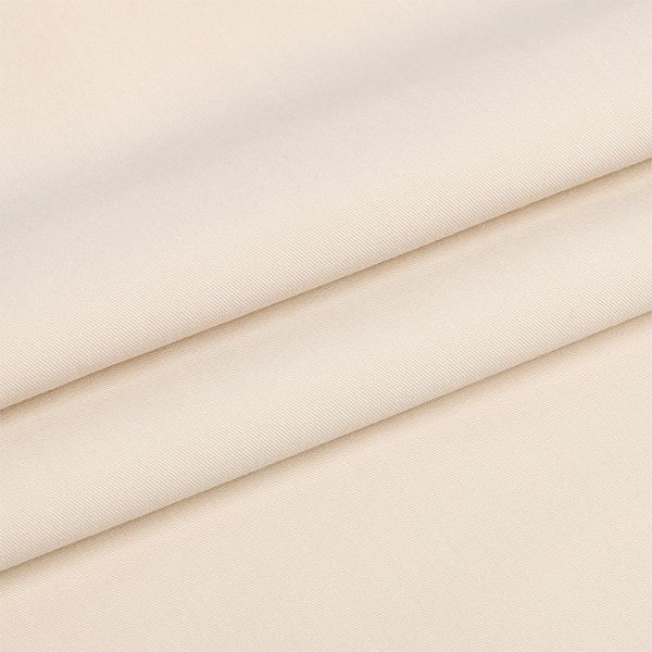 Гальяно костюмная 200 г/м², 150 см / 1 метр, ОТР.N-TBY.W2249.13, цв.13 молочный