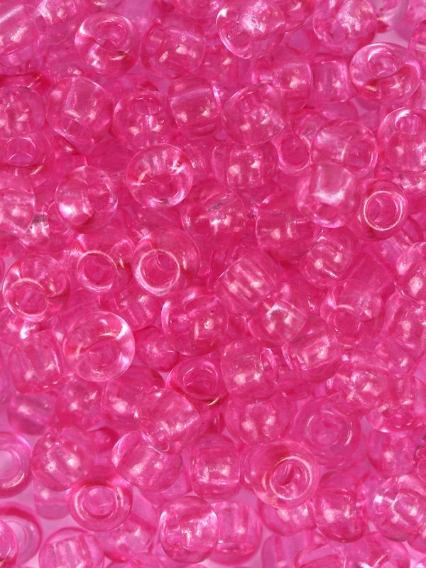 Бисер Preciosa 01192, 50 г (10х5 г), 243341