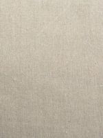 Льняная ткань 140 г/м², 150 см / 20 метров, TBY.DJ.26.1, цв.натуральный