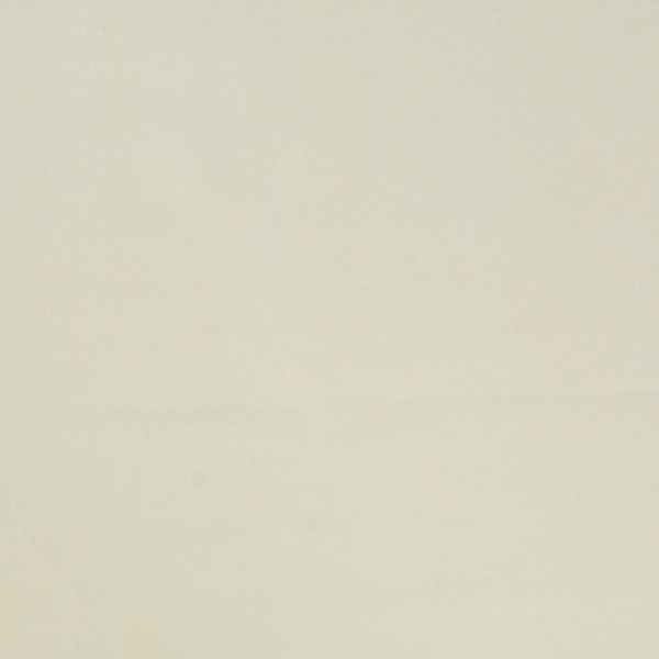 Фетр листовой мягкий 0.7 мм, 48х48 см, 223 белый, Gamma FKX07-48/48