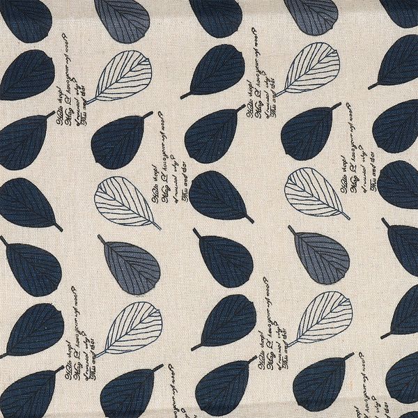 Льняная ткань 140 г/м², 150 см / 3 метра, TBY.DJ.75.3