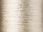 Нитки вышивальные Madeira Rayon №40, 200 м, цв. 1082, 9840, 5 катушек