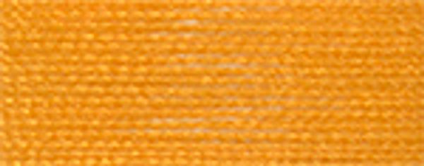 Нитки армированные ПНК им.Кирова 45ЛЛ, бытовые, 200 м / 20 кат., 4304 / 070 зол.охра