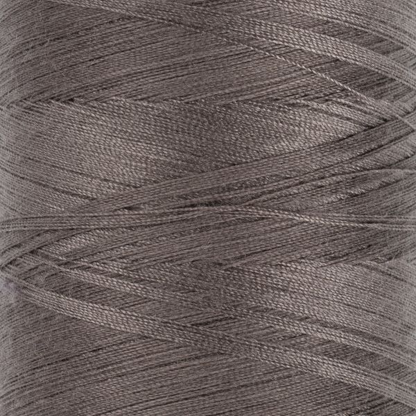 Нитки армированные ПНК им.Кирова 45ЛЛ, 2500 м / 1 кат., 4906 серый