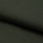 Футер 2-нитка петля поликоттон стрейч 220 г/м², 160 см / 3 метра, ФУТ2Х.TBY.ХЛ-ПЭ.S096.3, цв.S096 хаки