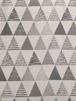 Льняная ткань 140 г/м², 150 см / 3 метра, TBY.DJ.47.3