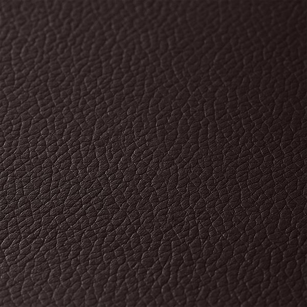 Экокожа 450 г/м², 140 см / 2 метра, KN.06 цв.коричневый