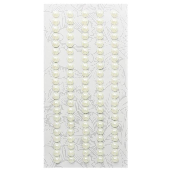 Декоративные наклейки 