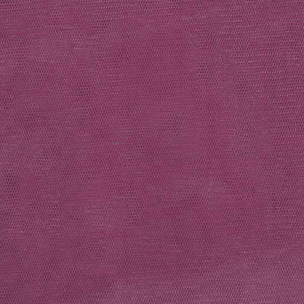 Еврофатин Hayal Tulle мягкий матовый 300 см / 5 метров, HT.S.300.088.5, цв.88