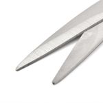 Ножницы закройные (портновские) 23 см, Maxwell Premium