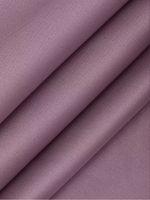 Шелк Армани 120 г/м², 150 см / 2 метра, TBY120Arm-060.2, цв.060 пыльная роза