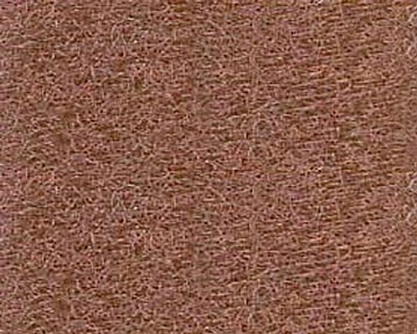 Нитки вышивальные шерсть Madeira Lana №12, 200 м, цв. 3848, 9312, 5 катушек