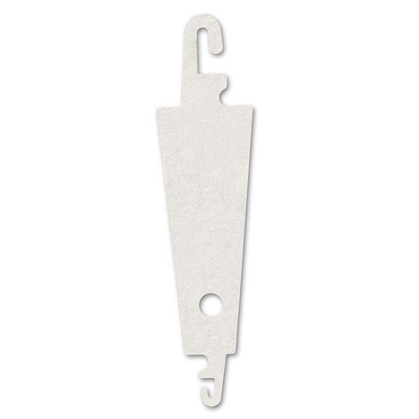 Нитковдеватель для мулине, Prym 611180