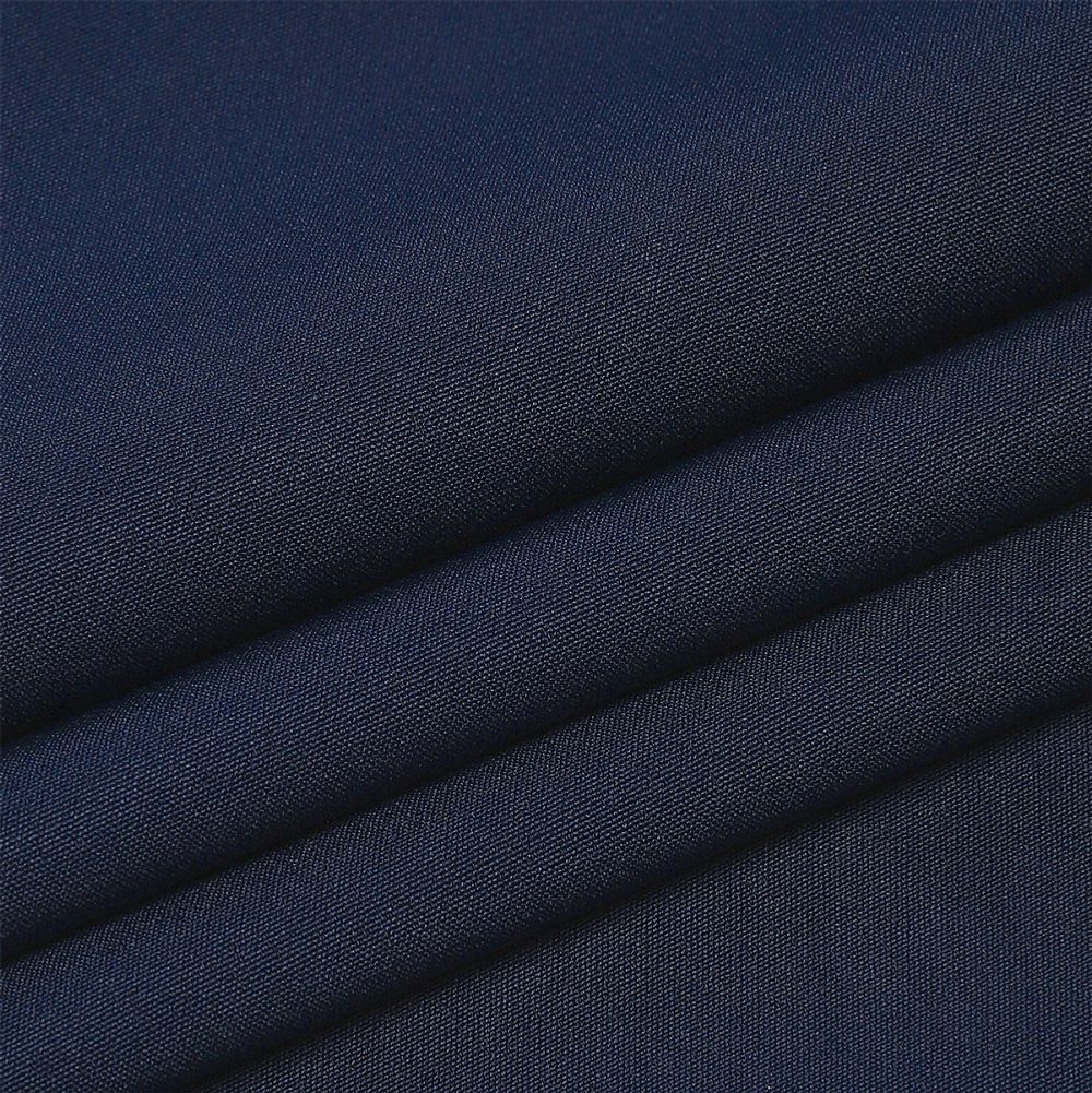 Барби 200 г/м², 150 см / 1 метр, ОТР.TBY.Br.18.5, цв.темно-синий