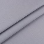 Ткань для пэчворка Peppy Краски жизни, отрез 50х55 см, 140 г/м², 16-3905 серо-лиловый, Peppy