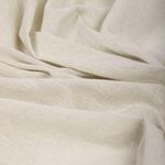 Льняная ткань 140 г/м², 150 см / 3 метра, TBY.DJ.15-3