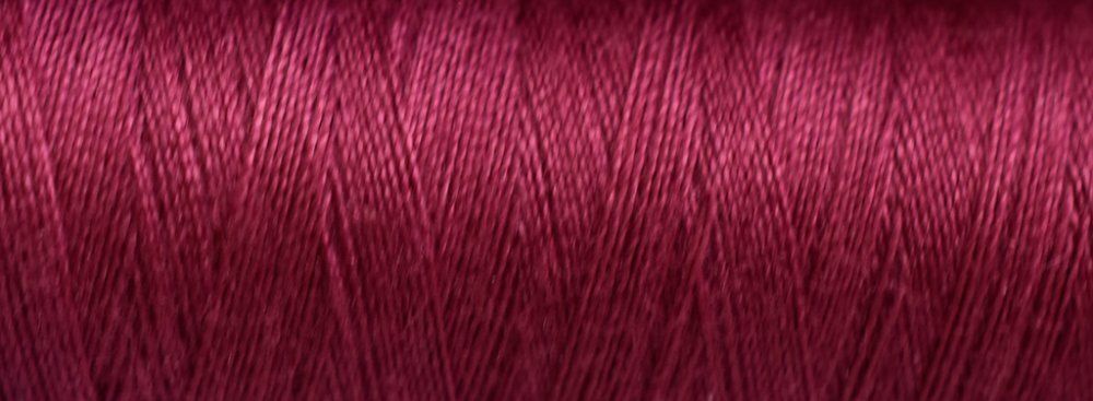 Нитки швейные Aurora Talia №120, 200 м, цв. 180, 5 катушек