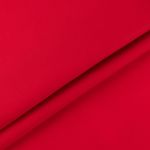 Ткань для пэчворка Peppy Краски жизни Люкс, рулон 112 см / 5 метров, 18-1660 яр.коралловый, Peppy