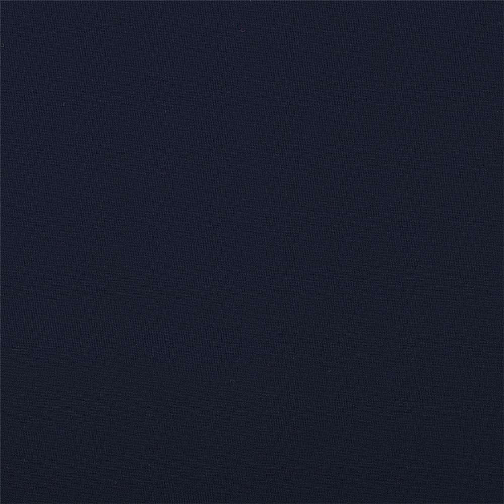 Бифлекс матовый 220 г/м², 150 см / 50 метров, TBY.Bf.3005, цв.3005 синий