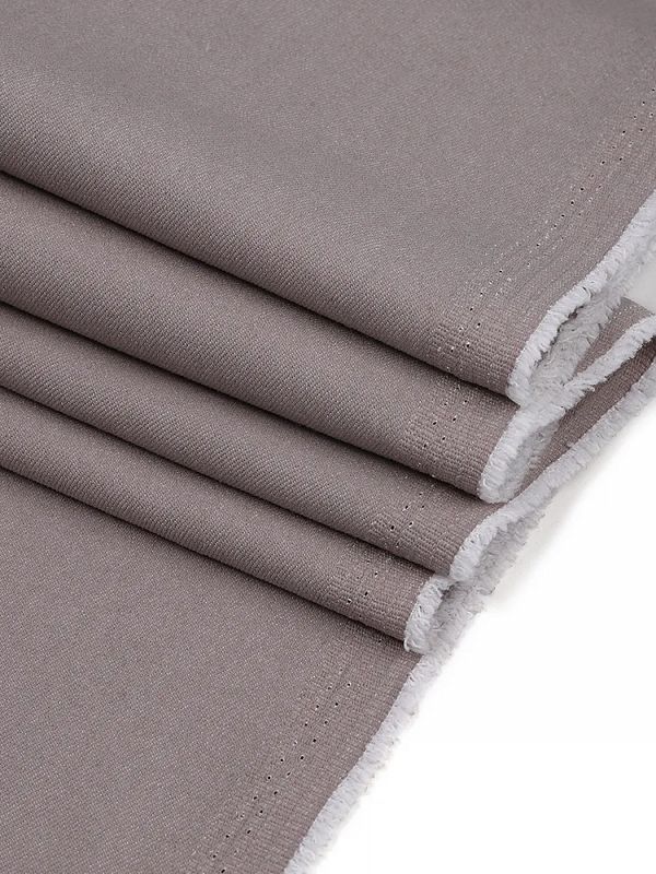 Джинс 240 г/м², 150 см / 25 метров, DJ.6, бежевый