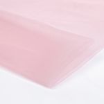 Еврофатин Hayal Tulle мягкий матовый 300 см / 5 метров, HT.S.300.010.5, цв.10