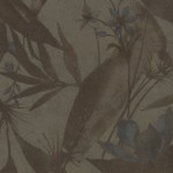 Ткань для пэчворка Peppy Serenity Panel, отрез 91х110 см, 143 г/м², EESSER90105-704, EESchenck