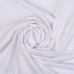 Бифлекс матовый 250 г/м², 160 см / 50 метров, BF.230.F101 цв.F101 белый