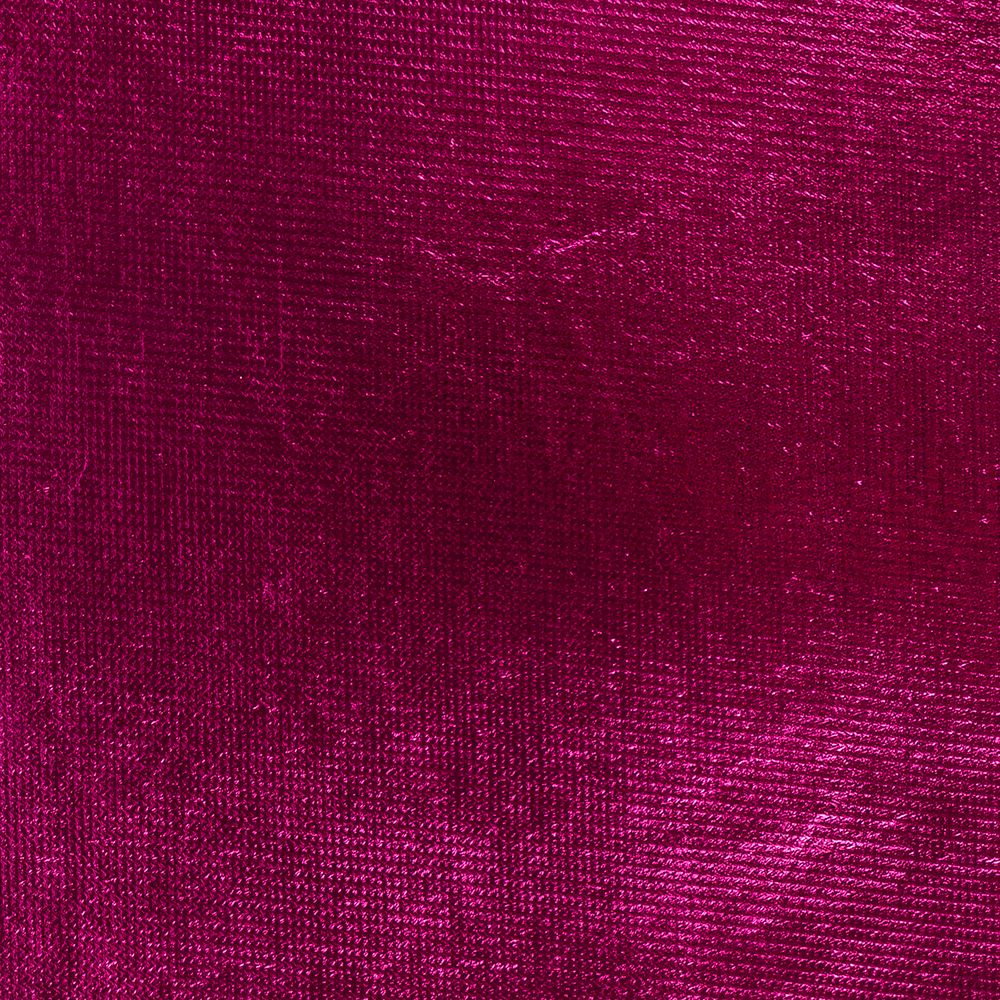 Фетр рулонный жесткий 1.5 мм, 145 см, рул. 10 метров, (FML15), MF008 я.розовый, Blitz