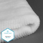 Утеплитель Сиберия Classic арт.РАД.61195 300г/м², шир.150см рул.25м каландрирован В65