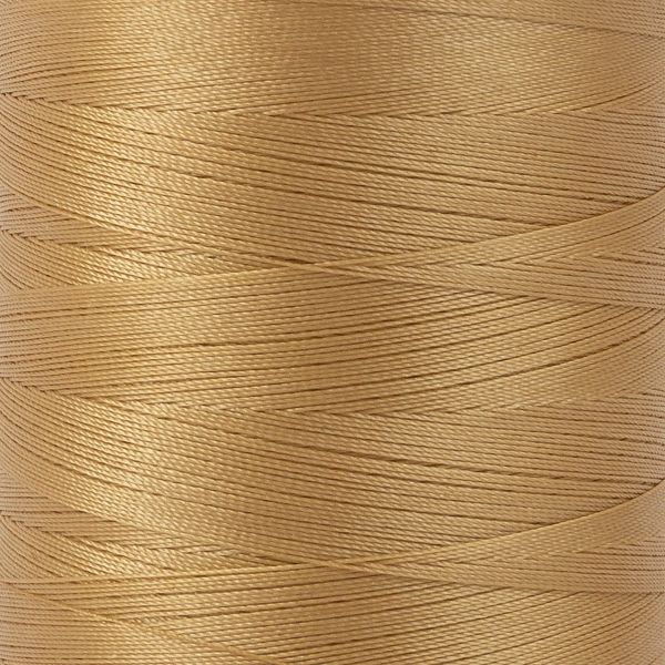 Нитки универсальные особо прочные Gamma 100D/3, 912 м / 1 кат., 478 серо-бежевый