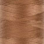 Нитки армированные ПНК им.Кирова 45ЛЛ, 2500 м / 1 кат., 4506 св.коричневый