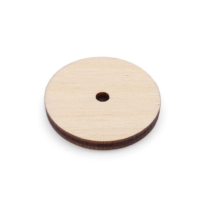 Диски для суставов