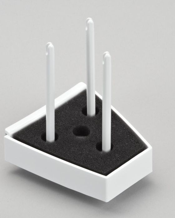 Принадлежности для шв.машин